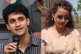 Saurav Das on Kangana Ranaut, Kangana Ranaut Statement, Saurav Das, CJP Leader, Google Search,