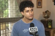 Saurav Das