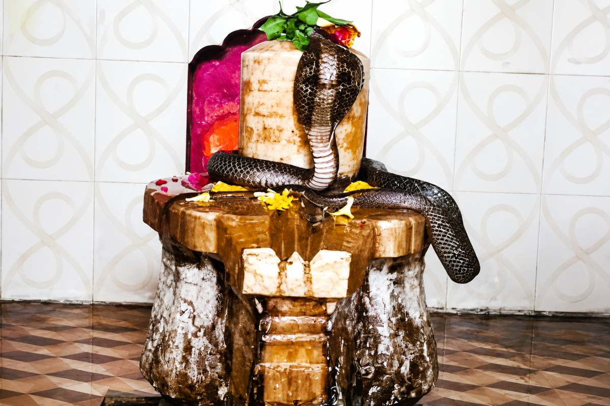 nag panchami 2026 date shubh muhurat sawan significance shiv puja remedies