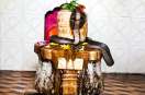 nag panchami 2026 date shubh muhurat sawan significance shiv puja remedies
