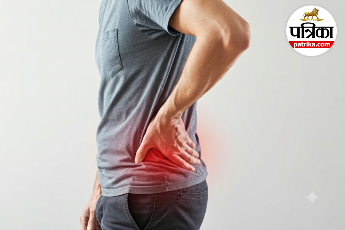Sciatica pain symptoms and causes ,Herniated disc sciatica pain,