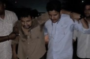 Varanasi police