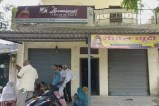 Jaunpur crime news