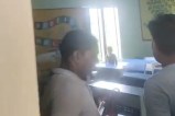 Jaunpur news