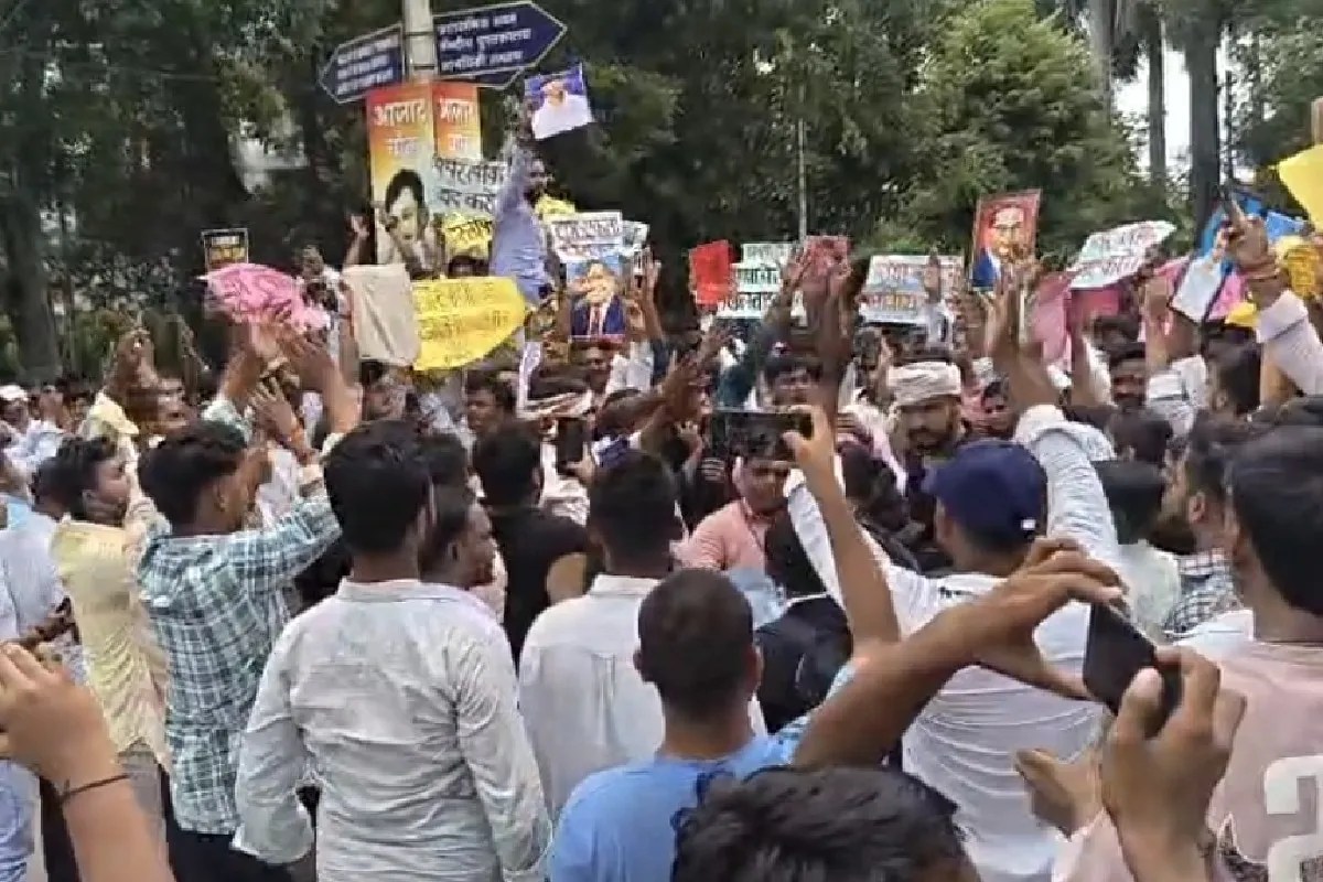 Varanasi news
