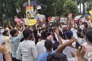 Varanasi news
