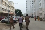 Chandauli crime news