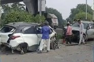 Varanasi news