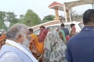 Ballia news