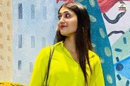 Rajasthan Sawai Madhopur Village girl Seema Meena become an inspiration for young girls