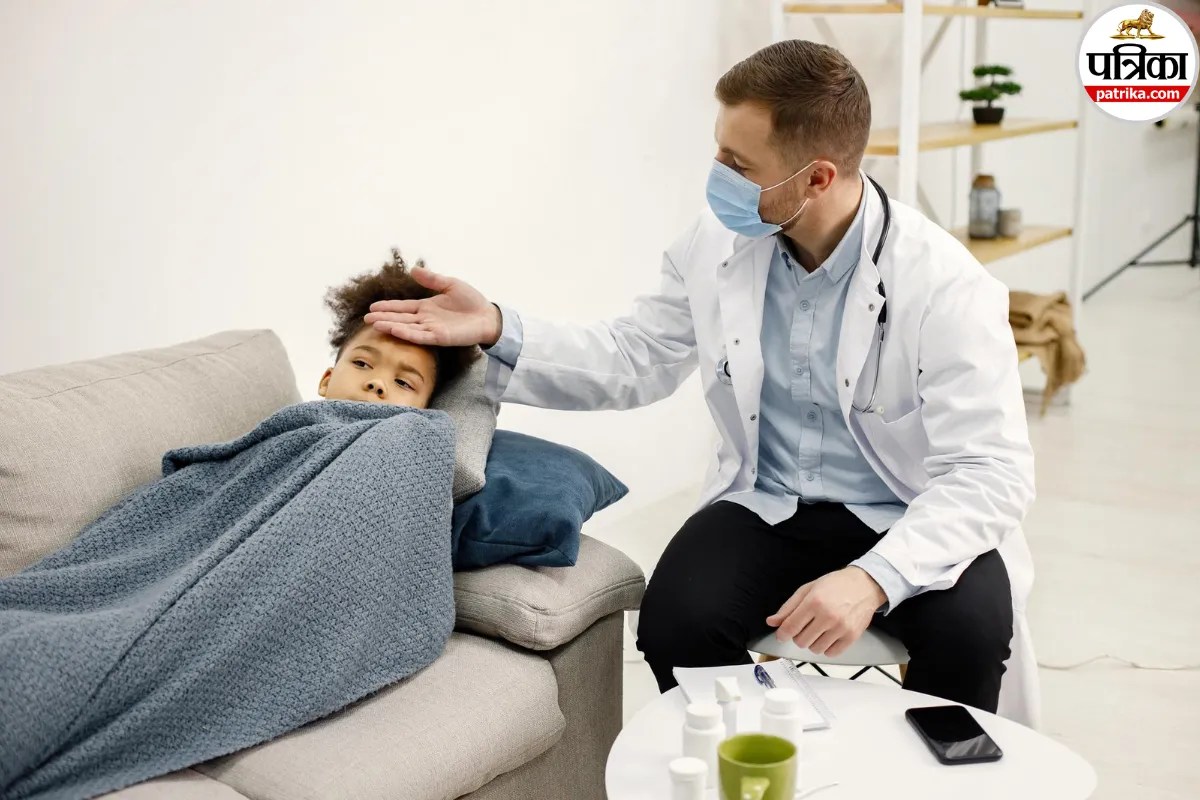 septic shock symptoms after fever,low blood pressure signs sepsis,septic shock warning signs,