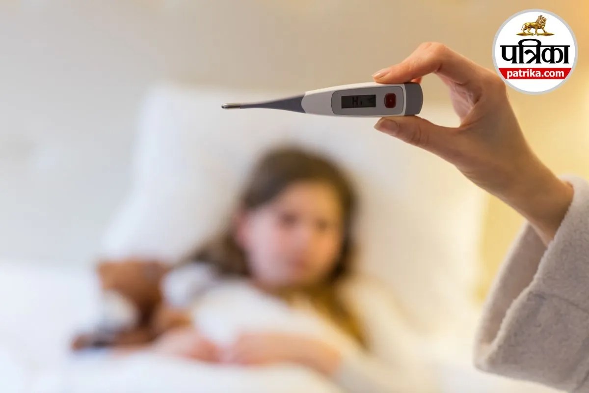 Infection Symptoms Sepsis Treatment Septic Shock Causes