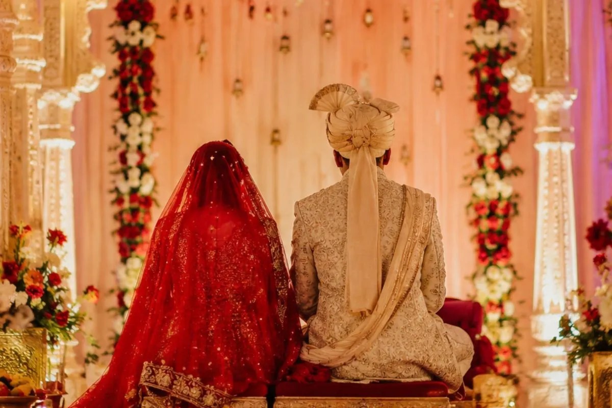 Shaadi