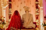 Shaadi
