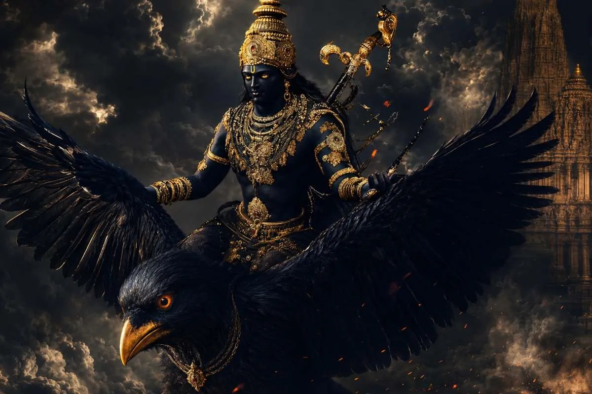 shani gochar 2026 shani transit effects on mesh kark vrishchik rashi know remedies
