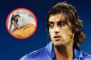 Shapoor Zadran Death