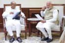 Sharad Pawar news