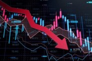 Infosys Share Price Fall Reason