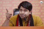 Shehzad Poonawalla BJP