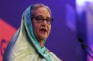 Sheikh Hasina Return Bangladesh