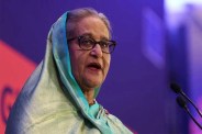 Sheikh Hasina Return Bangladesh