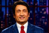 छापेमारी में शेखर सुमन का नाम शामिल