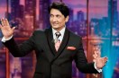 Shekhar Suman Shekhar Tonite