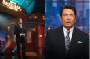 Shekhar Suman on Government Schools