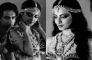 Shekhar Suman on Rekha