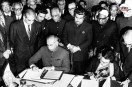 Shimla Agreement india pak, Shimla Agreement Inside Story,
