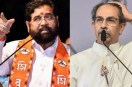 Uddhav Thackeray