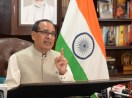 Shivraj Singh Chauhan