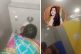 Shraddha Kapoor Eetha Controversy