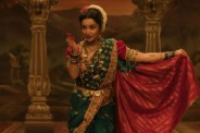 Shraddha Kapoor Eetha Controversy