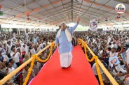 karnatka congress leader Siddaramaiah