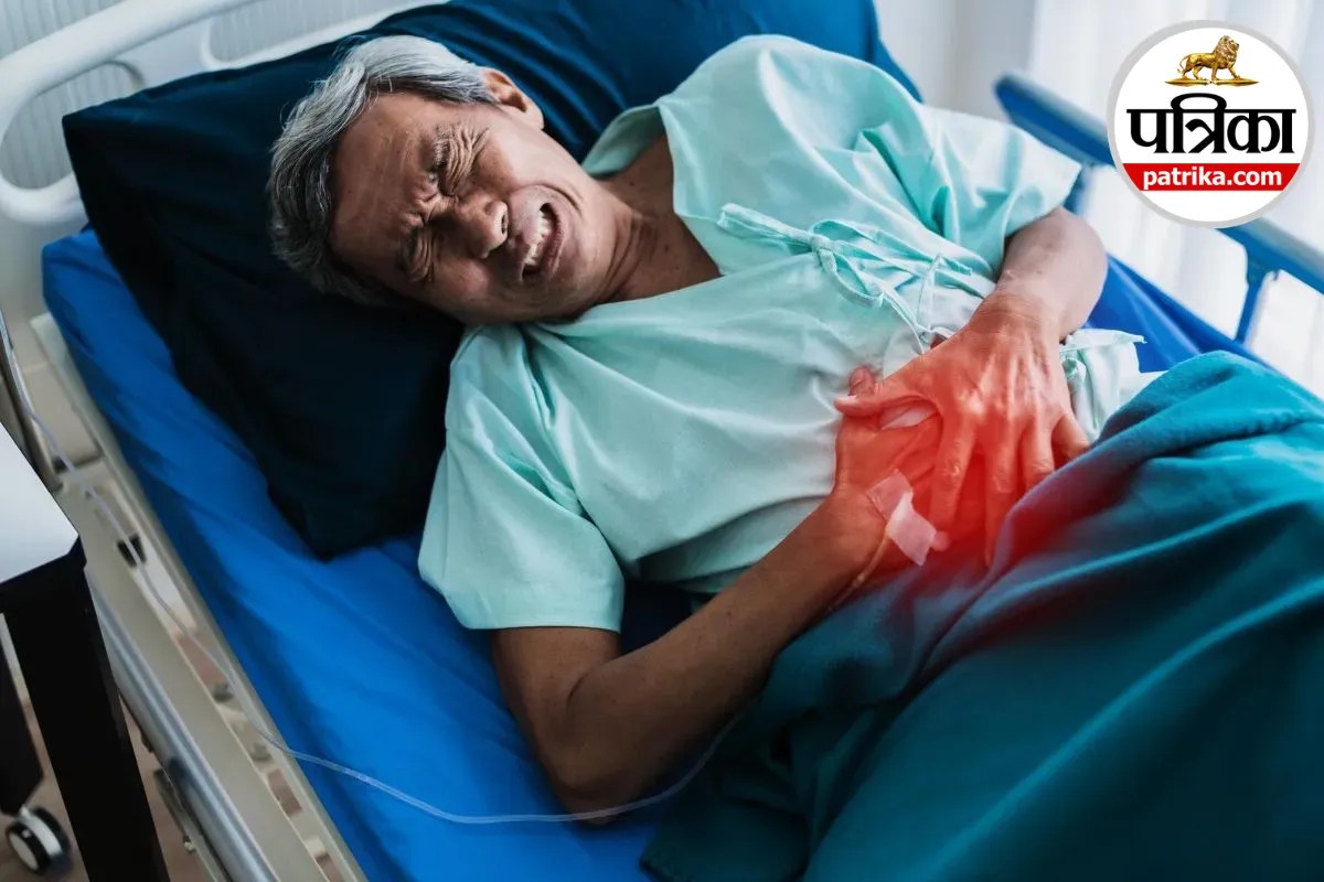 Signs of kidney damage,End stage renal disease symptoms,Mayo Clinic kidney failure signs,