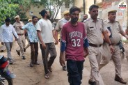 Sikar Crime