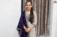 Sikar-Laxmangarh VDO Suicide