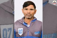 Silicosis death