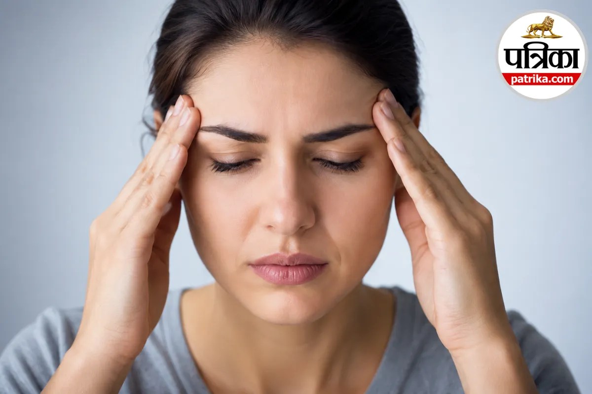 Sinus Headache,Sinus Infection,Sinus Headache Symptoms,Sinus Pressure,Headache Behind Eyes