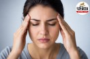 Sinus Headache,Sinus Infection,Sinus Headache Symptoms,Sinus Pressure,Headache Behind Eyes