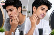 Daily Skin Care Routine, Men Face Care Tips