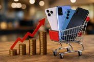 samsung vivo poco smartphone price hike july 2026 new mobile prices