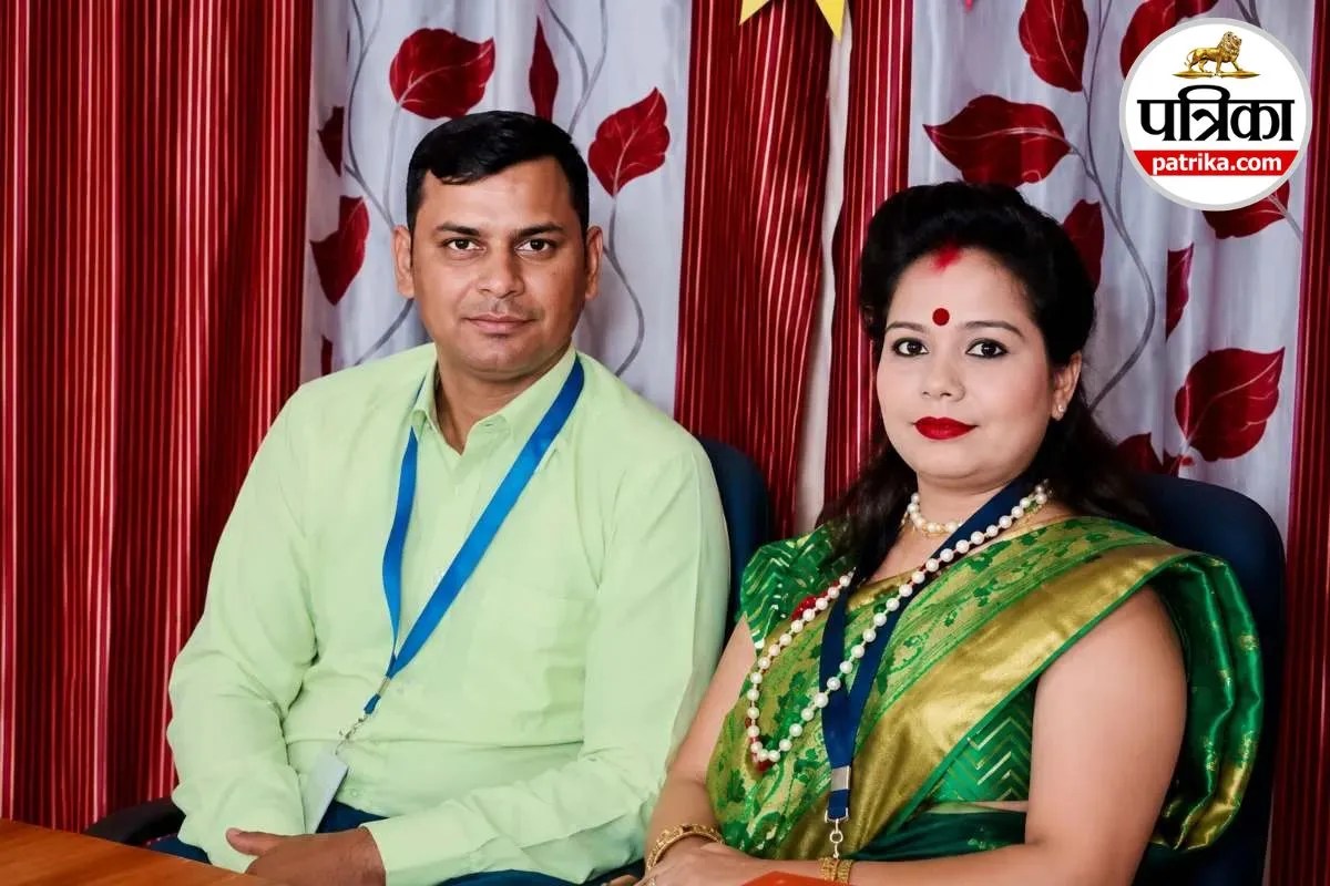 Meerut Jail News Snake Murder Case Update Atul Murder Case Tushar Payla Jail