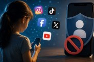 Social Media Rules