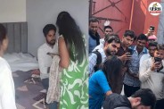Social Media Viral News