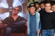 Sohail Khan Salim Khan