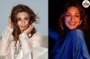 Sonali Bendre Diet Plan, Sonali Bendre Cancer Journey