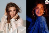 Sonali Bendre Diet Plan, Sonali Bendre Cancer Journey
