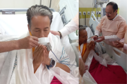 Sonam Wangchuk